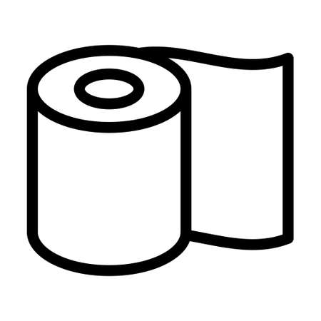 Bandage Icon Vector Artのイラスト素材