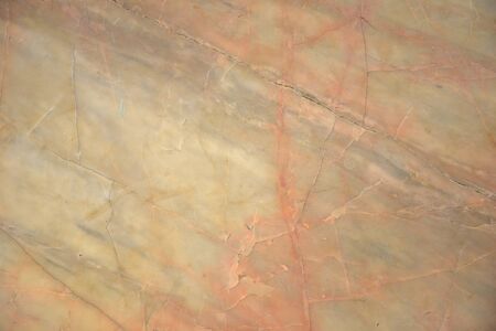 Marble tile with natural pattern.の写真素材