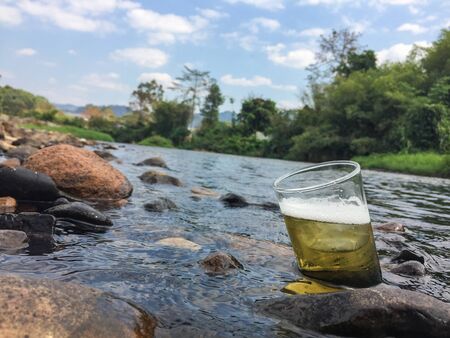 Naturalの写真素材