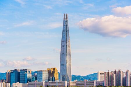 Arrayの写真素材