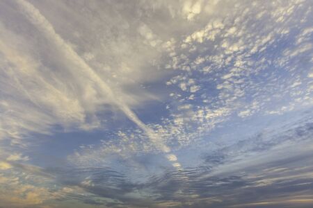 Sky wave at 3000
