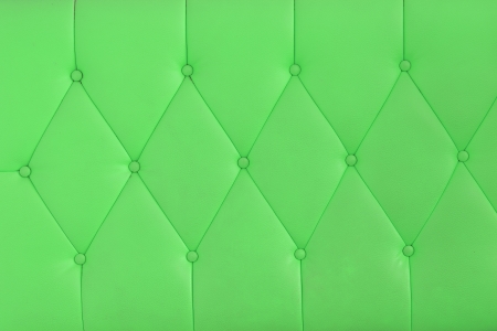 Background blue sofa.の写真素材