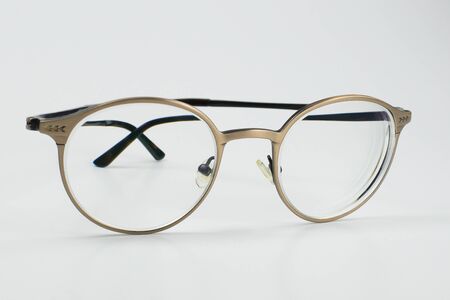 Eyeglass