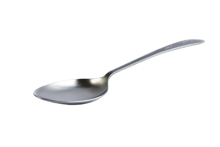 spoon の写真素材