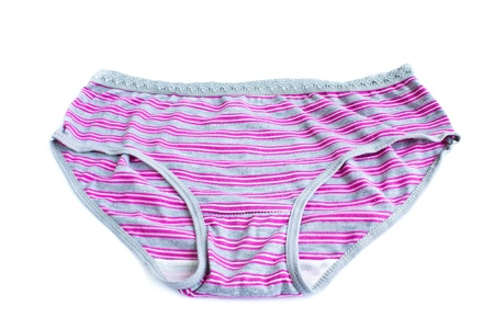 underwear