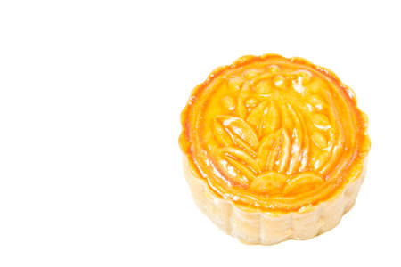 Mooncake
