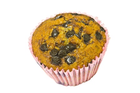 banana cakeの写真素材