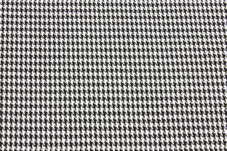 Fabric pattern