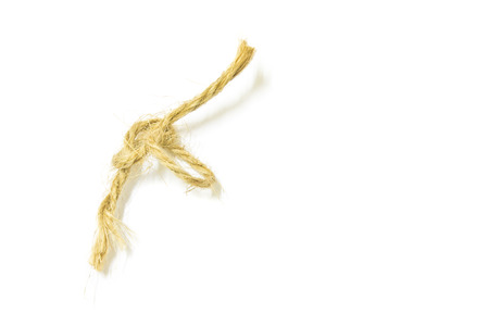 Rope