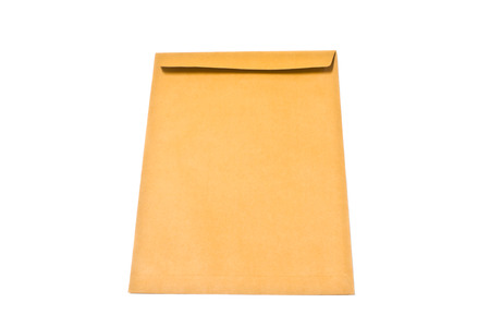 Envelope