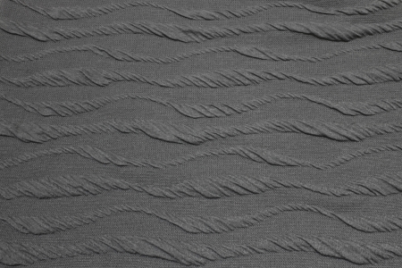Fabric Background, Fabric Pattern