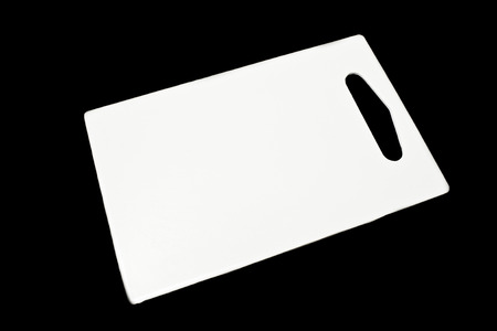 Chopping board