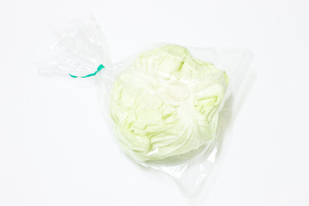 cabbage