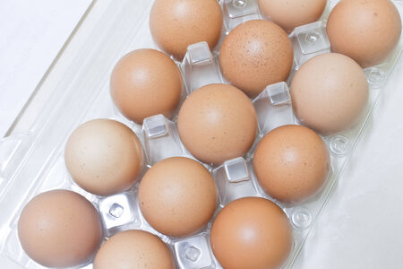 Eggs