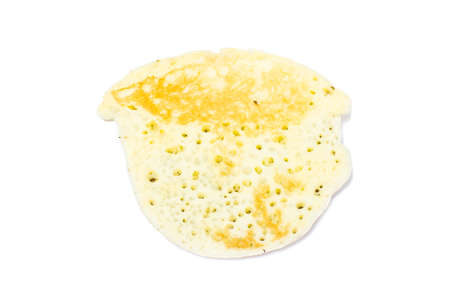 Pancake