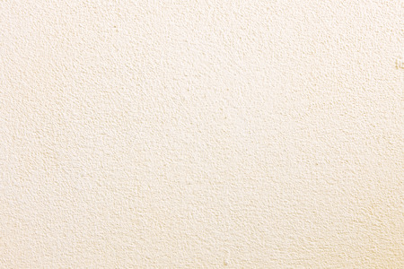 Wall の写真素材