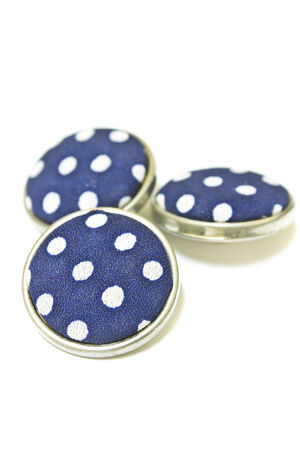button