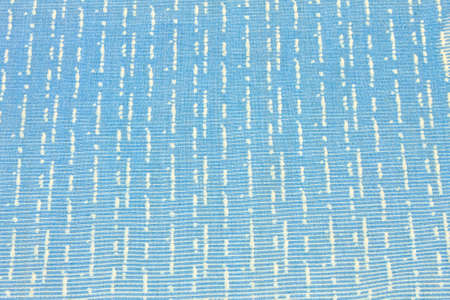 fabric background