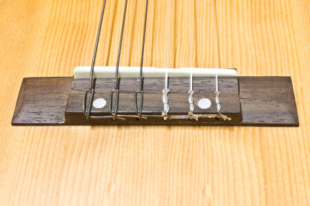 classical guitar