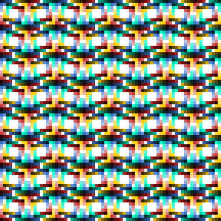 abstract background vector