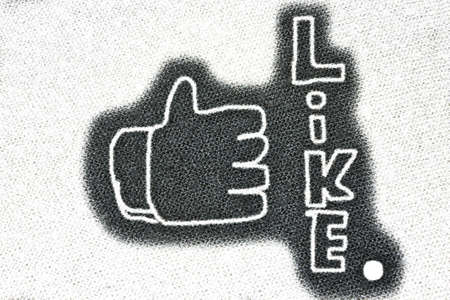 Like