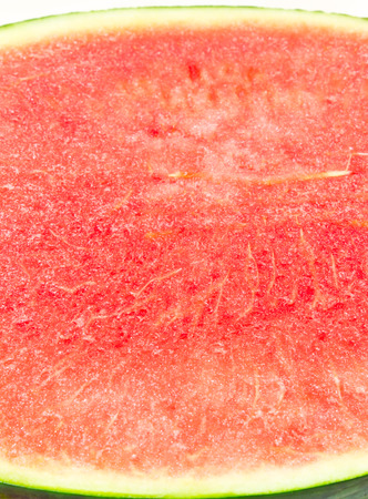 watermelonの写真素材