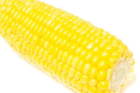 corn