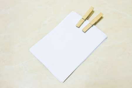 notesの写真素材