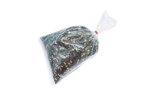Black Rice