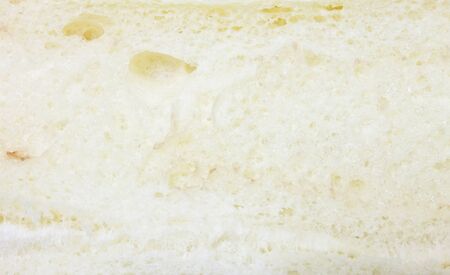 Bread Background