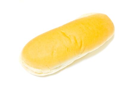 loaf of bread, loaf bread