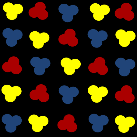 Abstract backgrounds and textures vectorのイラスト素材