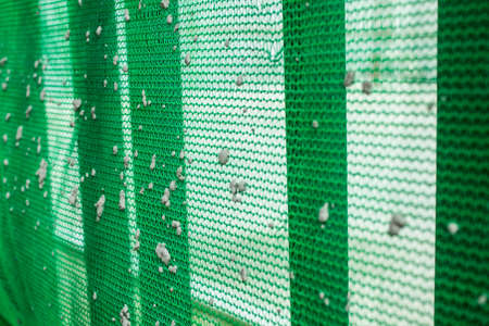 green net protect