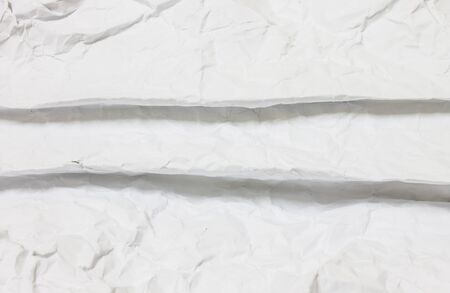 crumpled paper, wrinkled paper