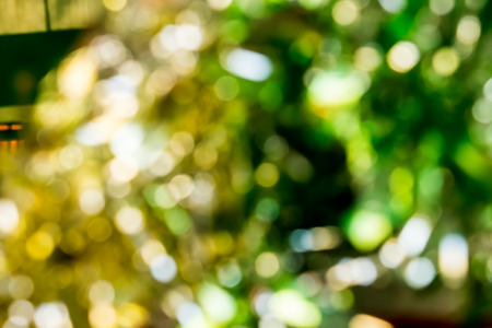 Abstract Blur backgroundの写真素材