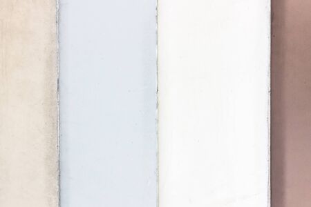 Tile wall, Tile Backgroundの写真素材