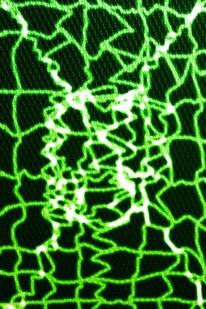 abstract backgrounds and texturedの写真素材