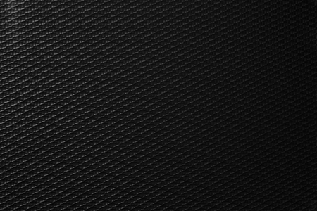 abstract black backgrounds and texturedの写真素材
