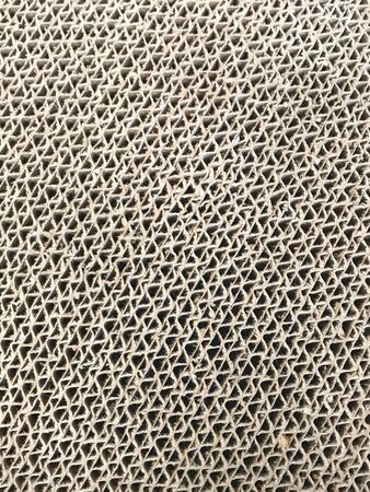 Abstract backgrounds, Pattern paper backgrounds and texturesの写真素材