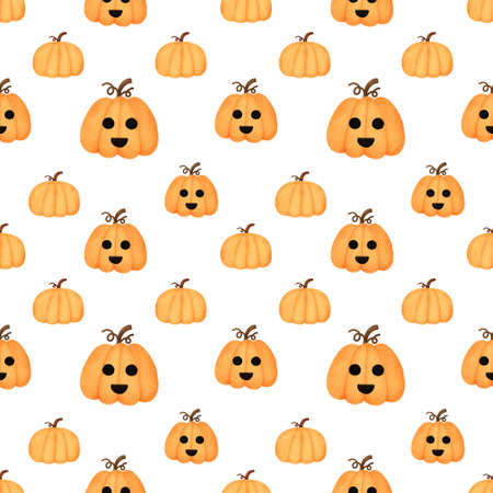 seamless patterns with cute teddy bear take a shhowerの写真素材
