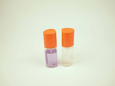 Handwashing gel for the prevention of Covid19 disease from coronary arteries that spread around the world.の写真素材