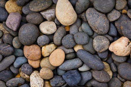 Stone  Image