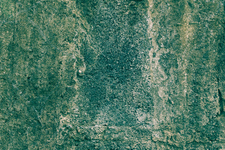 cement floorの写真素材