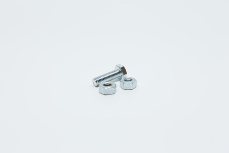 screw