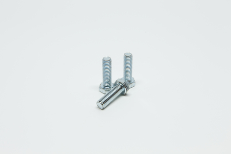 screw