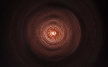 wallpaper 01の写真素材