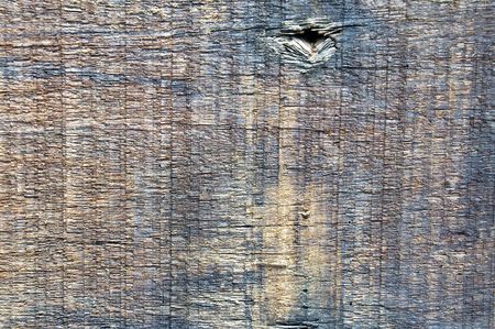 wood textureの写真素材