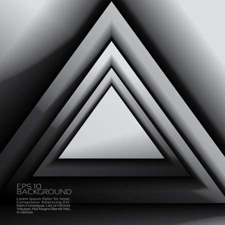 Abstract background, eps 10 vectorのイラスト素材