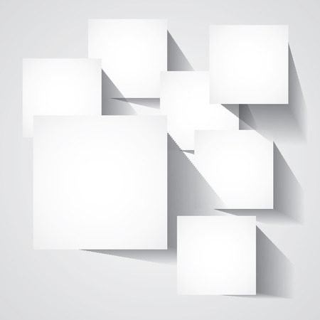 Abstract background vector EPS 10のイラスト素材