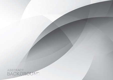 Abstract background vector EPS 10のイラスト素材
